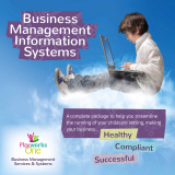 Playworks One Business Management Services and Systems Software